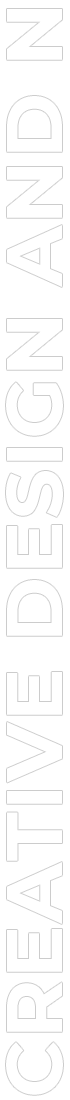 이미지1